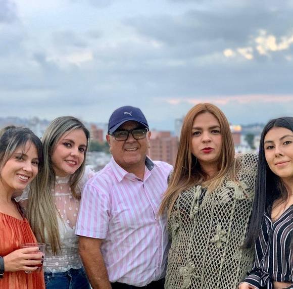 caro_zapata16